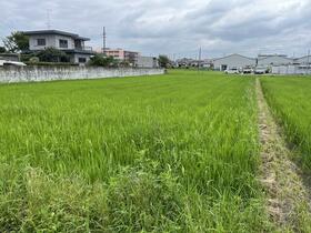 静岡県浜松市中央区大島町