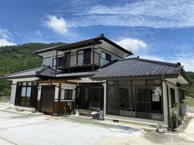 岩手県陸前高田市横田町字久連坪