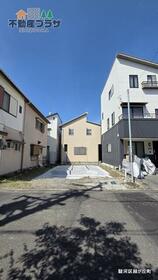 静岡県静岡市駿河区緑が丘町