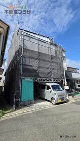 静岡県静岡市駿河区緑が丘町