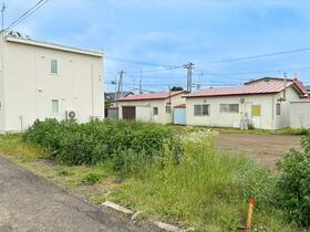 北海道帯広市西九条北６丁目