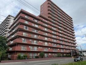 北海道札幌市西区琴似一条１丁目