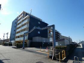 MAC野々市コート