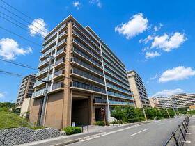 大阪府箕面市彩都粟生南４丁目
