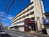 大久保パールマンション 5階 築53年の賃貸物件