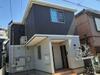 津田沼駅よりバス18分 徒歩3分 2階 築10年11ヶ月の賃貸物件