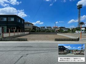熊本県合志市豊岡