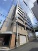 FLAT34深江橋 7階 築26年4ヶ月の賃貸物件