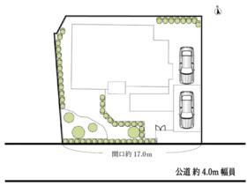 愛知県名古屋市千種区霞ケ丘１丁目