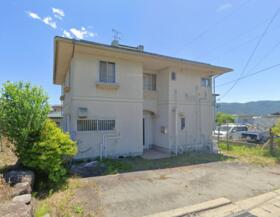 長野県茅野市玉川小堂見