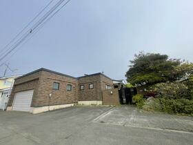 北海道根室市大正町２丁目