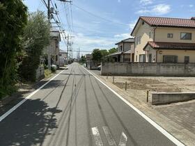 群馬県前橋市六供町１丁目