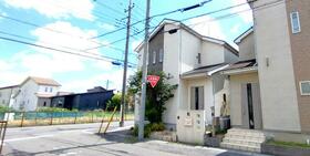 埼玉県春日部市六軒町