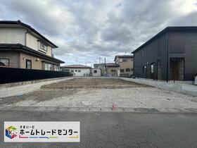 宮城県仙台市青葉区愛子中央３丁目