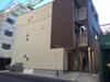 クレイノRETREAT36 1階 築10年7ヶ月の賃貸物件