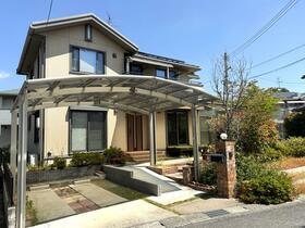 岡山県赤磐市桜が丘西９丁目