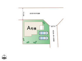 群馬県前橋市南町４丁目