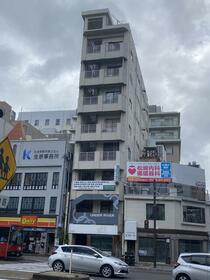 長崎県長崎市興善町