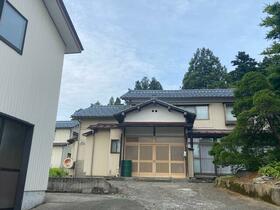新潟県長岡市栖吉町
