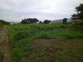 千葉県千葉市花見川区犢橋町