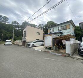 福岡県古賀市天神７丁目
