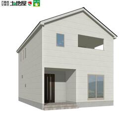 山形県東田川郡庄内町余目字梵天塚