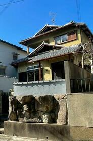 大阪府和泉市王子町
