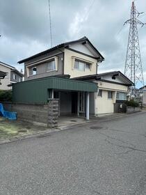 福井県福井市新田塚２丁目