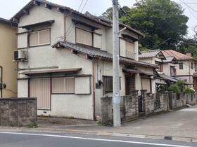 千葉県松戸市大橋