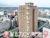 高崎タワー２１ 6階 築28年5ヶ月の賃貸物件