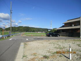 愛知県西尾市吉良町小山田西浜田