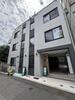 レピュア北千住レジデンス 1階 築2年8ヶ月の賃貸物件