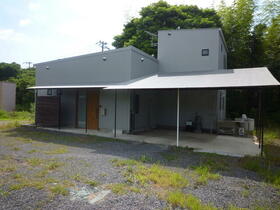三重県志摩市阿児町立神