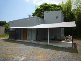三重県志摩市阿児町立神