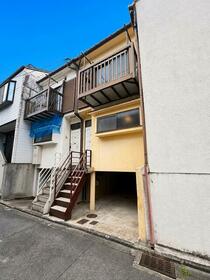 京都府京都市中京区聚楽廻東町