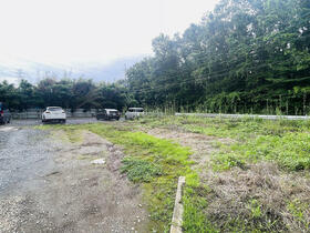 栃木県小山市大字乙女