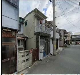 大阪府東大阪市太平寺２丁目