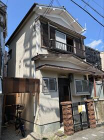 京都府京都市右京区嵯峨天龍寺車道町