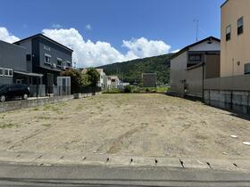 宮城県石巻市幸町