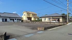 宮崎県宮崎市大字浮田