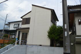 奈良県北葛城郡広陵町馬見北３丁目