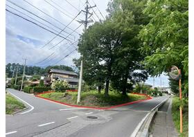 長野県北佐久郡御代田町大字御代田
