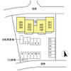 Asteria彩都 3階 築6年11ヶ月の賃貸物件