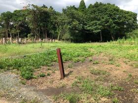 熊本県菊池郡大津町大字高尾野