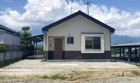 長野県安曇野市三郷温