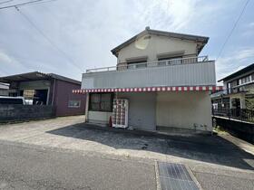 静岡県静岡市葵区門屋