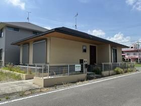 岡山県岡山市中区原尾島