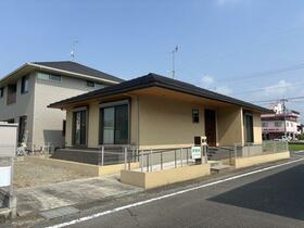 岡山県岡山市中区原尾島