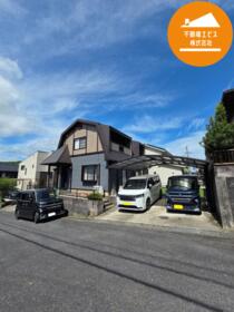 山口県周南市大字大河内