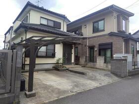 千葉県野田市柳沢
